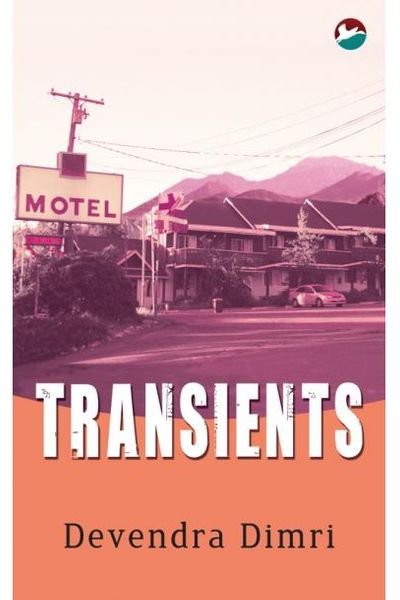 Transients