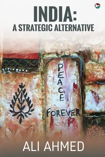 India: A Strategic Alternative