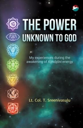The Power Unknown To God