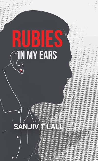 Rubies in My Ears