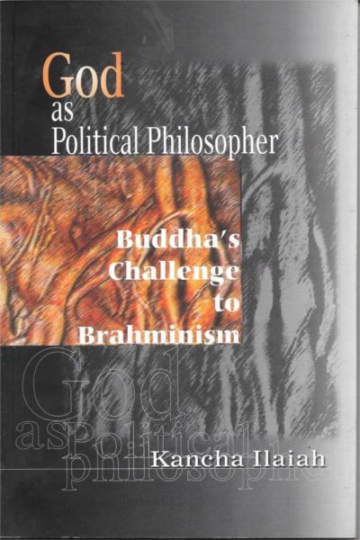 god as political philosopher