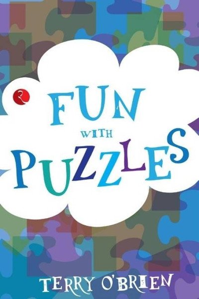 Fun With Puzzles