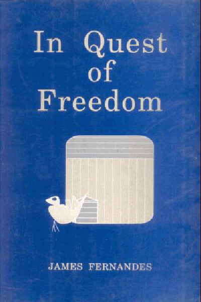 In Quest of Freedom