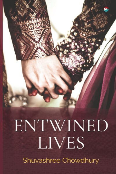 Entwined Lives