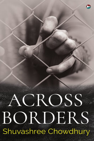 Across Borders