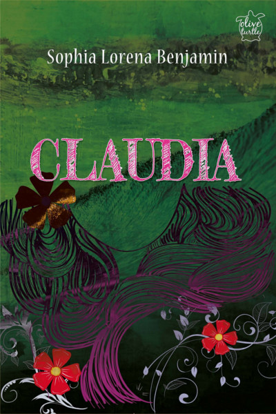 Claudia