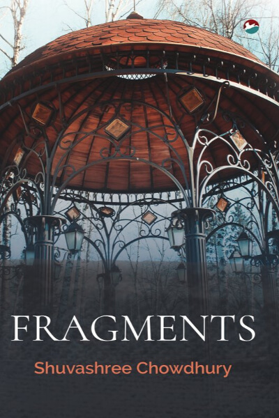 Fragments