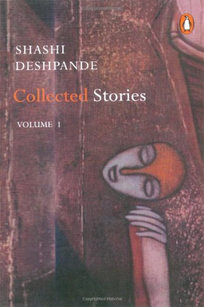 Collected Stories