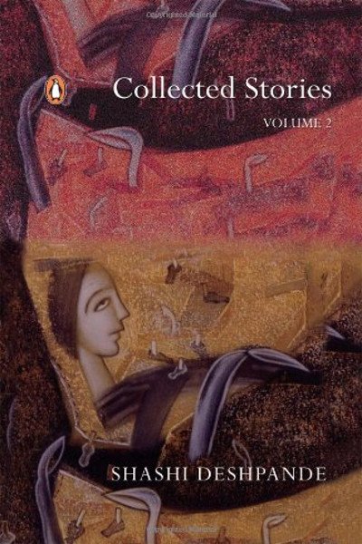Colledted Stories 2