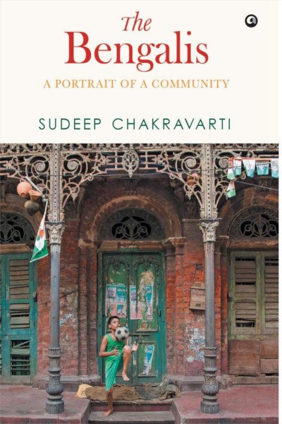 The Bengalis: A Portrait of a Community