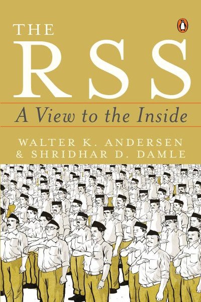 The RSS: A View to the Inside