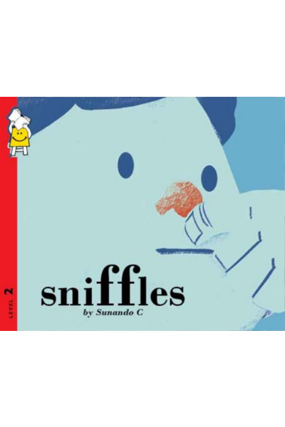 Sniffles