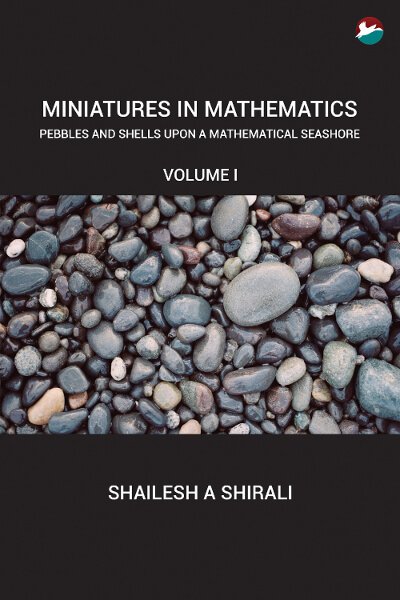 Miniatures in Mathematics