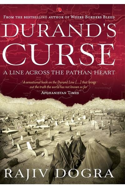 Durand’s Curse