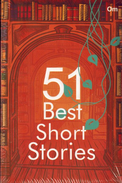 51 Best Short Stories