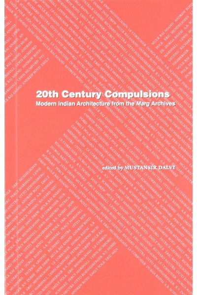 20th Century Compulsions