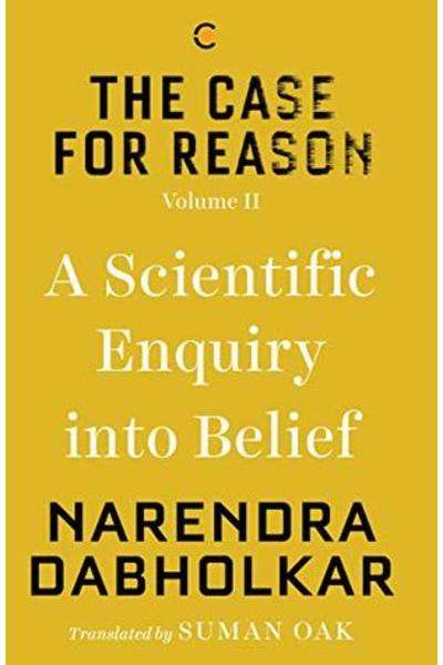The Case For Reason