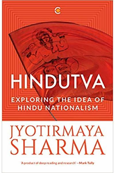 Hindutva: Exploring The Idea Of Hindu Nationalism