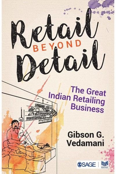 Retail Beyond Detail