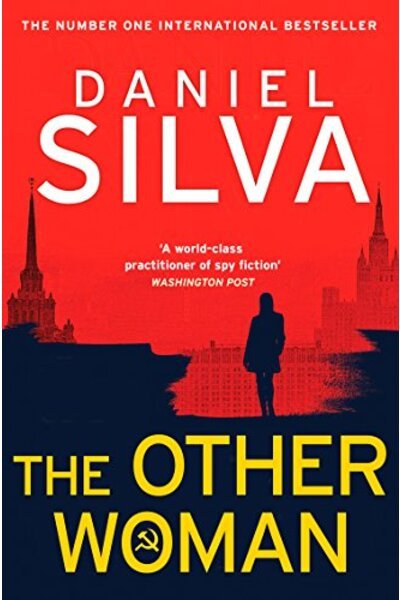 The Other Women