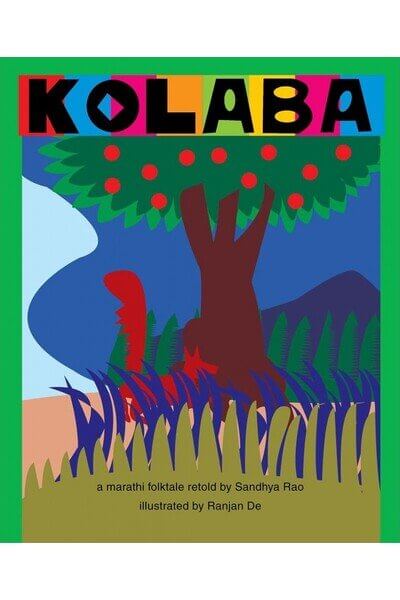 Kolaba