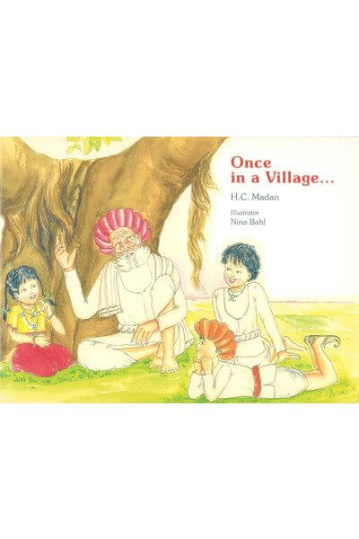 Once In a Village...