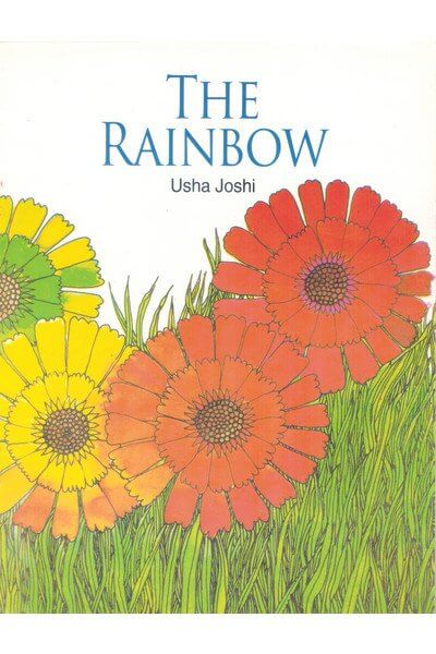 The Rainbow