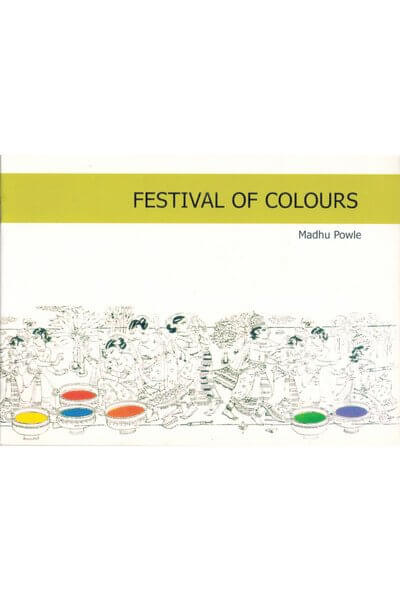 Festival of Colours