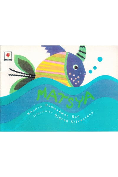 Matsya