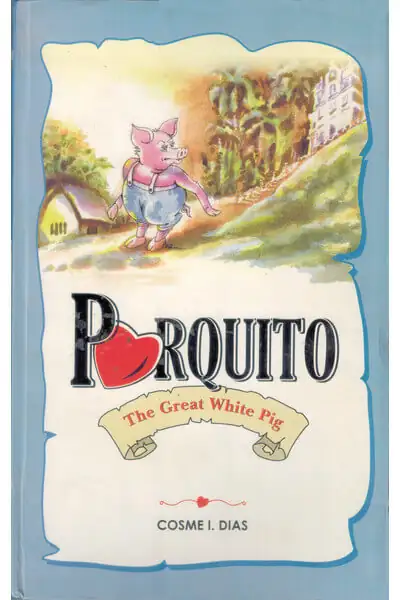 Porquito