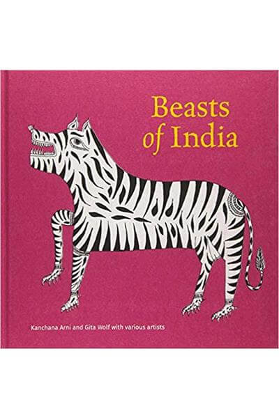 Beasts of India