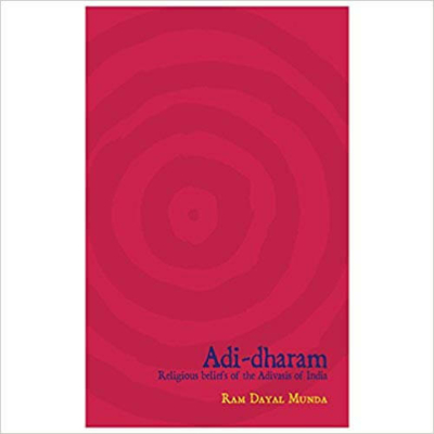 Adi-dharam