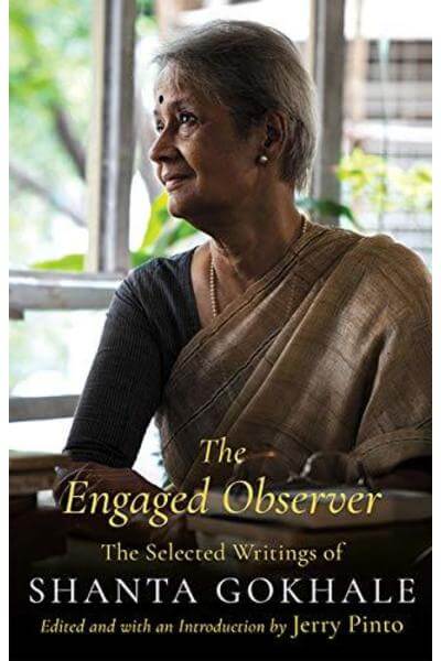 The Engaged Observer