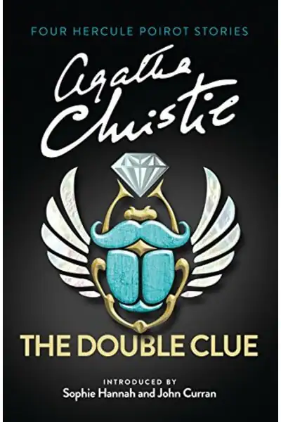 The Double Clue and Other Hercule Poirot Stories