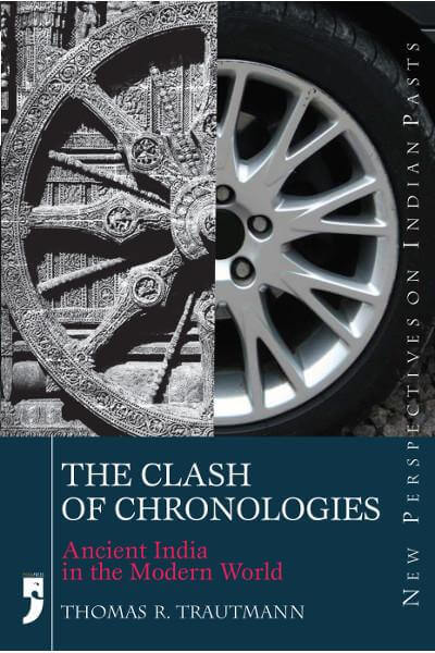 The Clash of Chronologies
