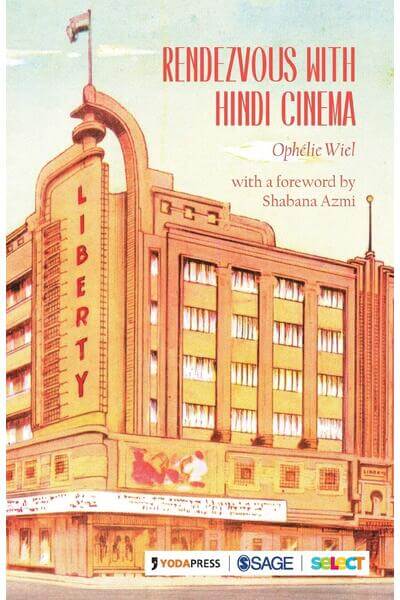 Rendezvous with Hindi Cinema