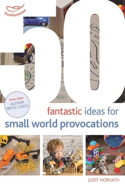 Small World Provocations