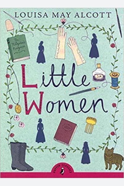 Little Women