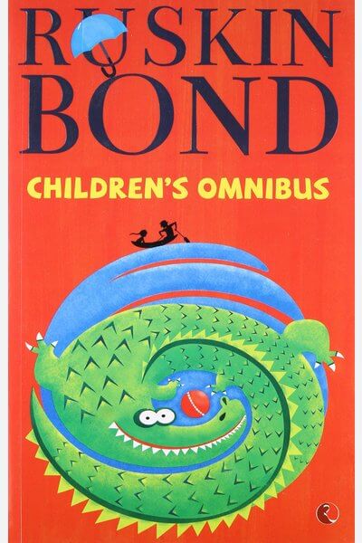 Children's Omnibus