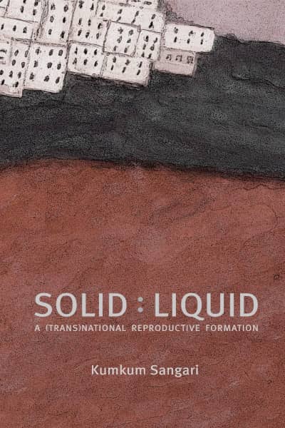 Solid:Liquid: a (trans)national reproductive formation