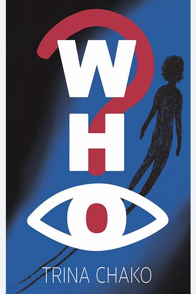 Who?