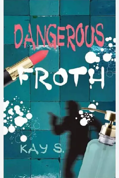 Dangerous Froth