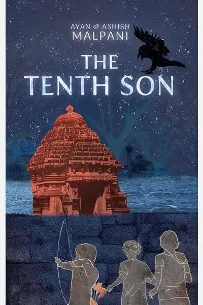 The Tenth Son