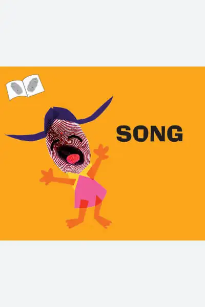 Song