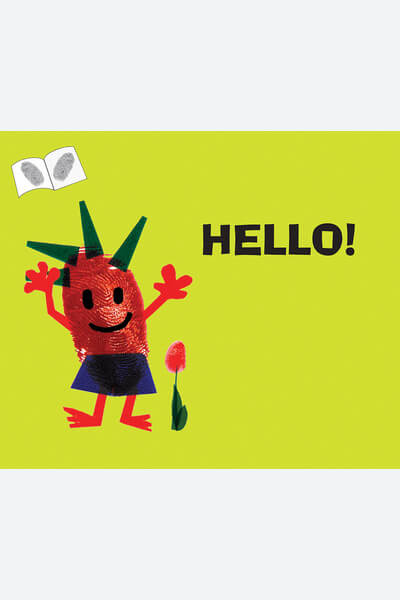 Hello!