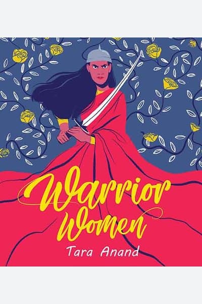 Warrior Women