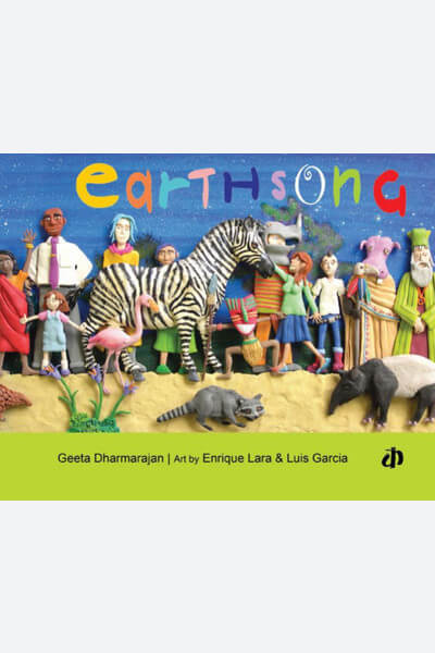 Earthsong