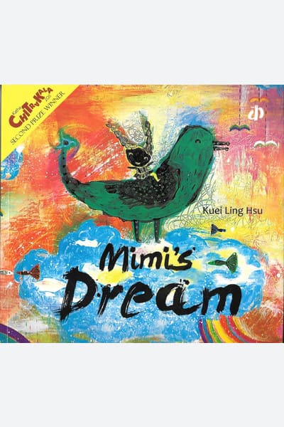 Mimi's Dream