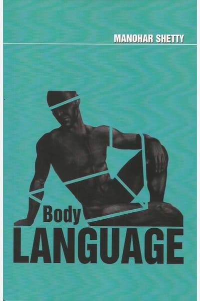 Body Language