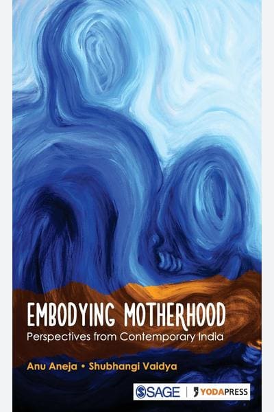 Embodying Motherhood